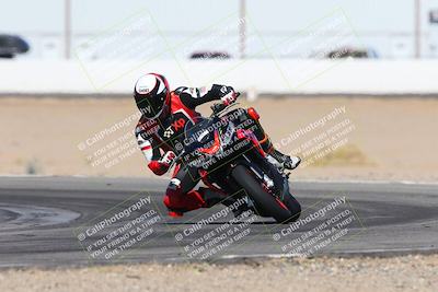 media/Mar-09-2025-TrackXperience (Sun) [[4c2000c718]]/3-Level 2/Session 2 (Turn 15)/